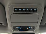 2025 Ford F-250 Super Cab 4x4 Service Truck for sale #SC7810 - photo 22