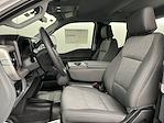 2025 Ford F-250 Super Cab 4x4 Service Truck for sale #SC7810 - photo 23