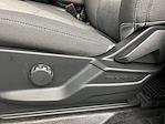 2025 Ford F-250 Super Cab 4x4 Service Truck for sale #SC7810 - photo 24