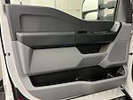 2025 Ford F-250 Super Cab 4x4 Service Truck for sale #SC7810 - photo 25