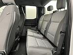 2025 Ford F-250 Super Cab 4x4 Service Truck for sale #SC7810 - photo 26
