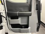 2025 Ford F-250 Super Cab 4x4 Service Truck for sale #SC7810 - photo 27