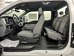 2025 Ford F-250 Super Cab 4x4 Service Truck for sale #SC7810 - photo 28