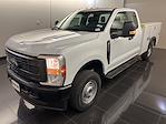 2025 Ford F-250 Super Cab 4x4 Service Truck for sale #SC7810 - photo 4