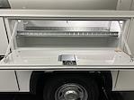 2025 Ford F-250 Super Cab 4x4 Service Truck for sale #SC7810 - photo 30