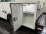 2025 Ford F-250 Super Cab 4x4 Service Truck for sale #SC7810 - photo 31