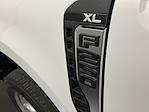 2025 Ford F-250 Super Cab 4x4 Service Truck for sale #SC7810 - photo 32