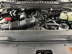 2025 Ford F-250 Super Cab 4x4 Service Truck for sale #SC7810 - photo 33