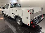 2025 Ford F-250 Super Cab 4x4 Service Truck for sale #SC7810 - photo 5