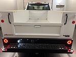 2025 Ford F-250 Super Cab 4x4 Service Truck for sale #SC7810 - photo 6