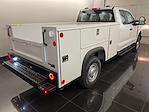 2025 Ford F-250 Super Cab 4x4 Service Truck for sale #SC7810 - photo 2