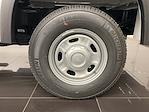 2025 Ford F-250 Super Cab 4x4 Service Truck for sale #SC7810 - photo 7