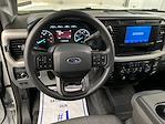 2025 Ford F-250 Super Cab 4x4 Service Truck for sale #SC7810 - photo 9