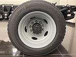 New 2025 Ford F-550 Regular Cab 4x4 Contractor Truck for sale #SC7816 - photo 35