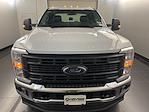 New 2025 Ford F-350 XL Super Cab 4WD SRW Pickup for sale #SC7820 - photo 35