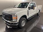 New 2025 Ford F-350 XL Super Cab 4WD SRW Pickup for sale #SC7820 - photo 36