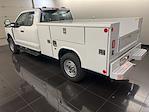 New 2025 Ford F-350 XL Super Cab 4WD SRW Pickup for sale #SC7820 - photo 37