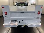 New 2025 Ford F-350 XL Super Cab 4WD SRW Pickup for sale #SC7820 - photo 38