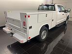 New 2025 Ford F-350 XL Super Cab 4WD SRW Pickup for sale #SC7820 - photo 39