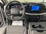New 2025 Ford F-350 XL Super Cab 4WD SRW Pickup for sale #SC7820 - photo 40