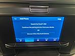 New 2025 Ford F-350 XL Super Cab 4WD SRW Pickup for sale #SC7820 - photo 42