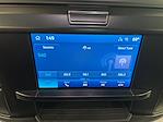 New 2025 Ford F-350 XL Super Cab 4WD SRW Pickup for sale #SC7820 - photo 43