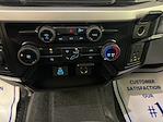 New 2025 Ford F-350 XL Super Cab 4WD SRW Pickup for sale #SC7820 - photo 45