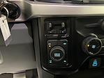 New 2025 Ford F-350 XL Super Cab 4WD SRW Pickup for sale #SC7820 - photo 46