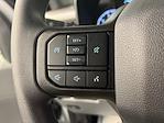 New 2025 Ford F-350 XL Super Cab 4WD SRW Pickup for sale #SC7820 - photo 47