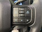 New 2025 Ford F-350 XL Super Cab 4WD SRW Pickup for sale #SC7820 - photo 48