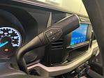New 2025 Ford F-350 XL Super Cab 4WD SRW Pickup for sale #SC7820 - photo 50