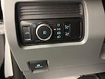 New 2025 Ford F-350 XL Super Cab 4WD SRW Pickup for sale #SC7820 - photo 53