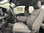New 2025 Ford F-350 XL Super Cab 4WD SRW Pickup for sale #SC7820 - photo 55