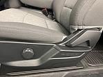New 2025 Ford F-350 XL Super Cab 4WD SRW Pickup for sale #SC7820 - photo 56