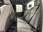 New 2025 Ford F-350 XL Super Cab 4WD SRW Pickup for sale #SC7820 - photo 57