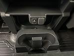 New 2025 Ford F-350 XL Super Cab 4WD SRW Pickup for sale #SC7820 - photo 58