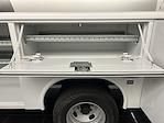 New 2025 Ford F-350 XL Super Cab 4WD SRW Pickup for sale #SC7820 - photo 61