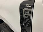 New 2025 Ford F-350 XL Super Cab 4WD SRW Pickup for sale #SC7820 - photo 63