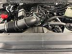New 2025 Ford F-350 XL Super Cab 4WD SRW Pickup for sale #SC7820 - photo 64