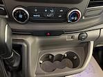 New 2025 Ford Transit 250 Low Roof Upfitted Cargo Van for sale #SC7825 - photo 14