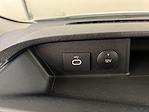 New 2025 Ford Transit 250 Low Roof Upfitted Cargo Van for sale #SC7825 - photo 24