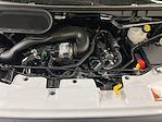 New 2025 Ford Transit 250 Low Roof Upfitted Cargo Van for sale #SC7825 - photo 34