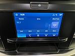 New 2025 Ford F-550 Regular Cab 4x4 Contractor Truck for sale #SC7831 - photo 12