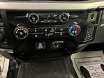 New 2025 Ford F-550 Regular Cab 4x4 Contractor Truck for sale #SC7831 - photo 14
