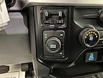 New 2025 Ford F-550 Regular Cab 4x4 Contractor Truck for sale #SC7831 - photo 15