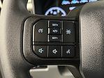 New 2025 Ford F-550 Regular Cab 4x4 Contractor Truck for sale #SC7831 - photo 16