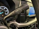 New 2025 Ford F-550 Regular Cab 4x4 Contractor Truck for sale #SC7831 - photo 19
