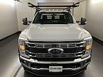 New 2025 Ford F-550 Regular Cab 4x4 Contractor Truck for sale #SC7831 - photo 3