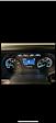 New 2025 Ford F-550 Regular Cab 4x4 Contractor Truck for sale #SC7831 - photo 20