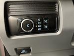 New 2025 Ford F-550 Regular Cab 4x4 Contractor Truck for sale #SC7831 - photo 22